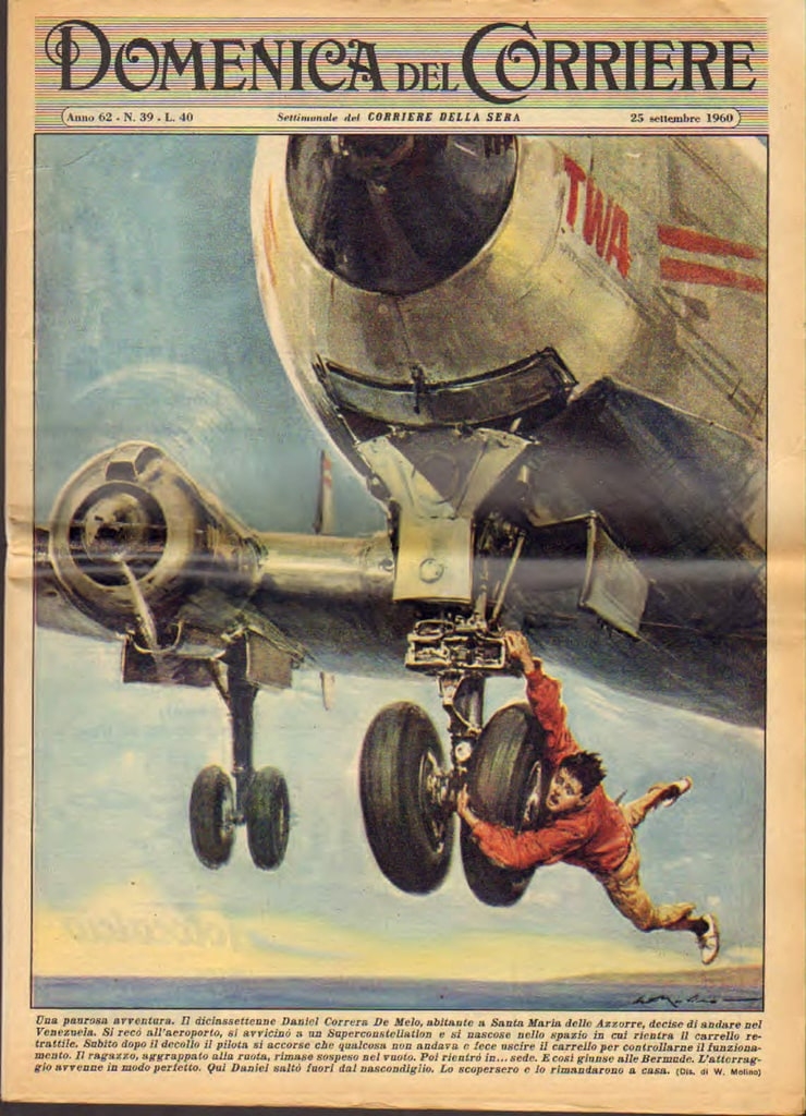 Click image for larger version

Name:	740full-la-domenica-del-corriere-cover (2).jpg
Views:	219
Size:	450.5 KB
ID:	13503