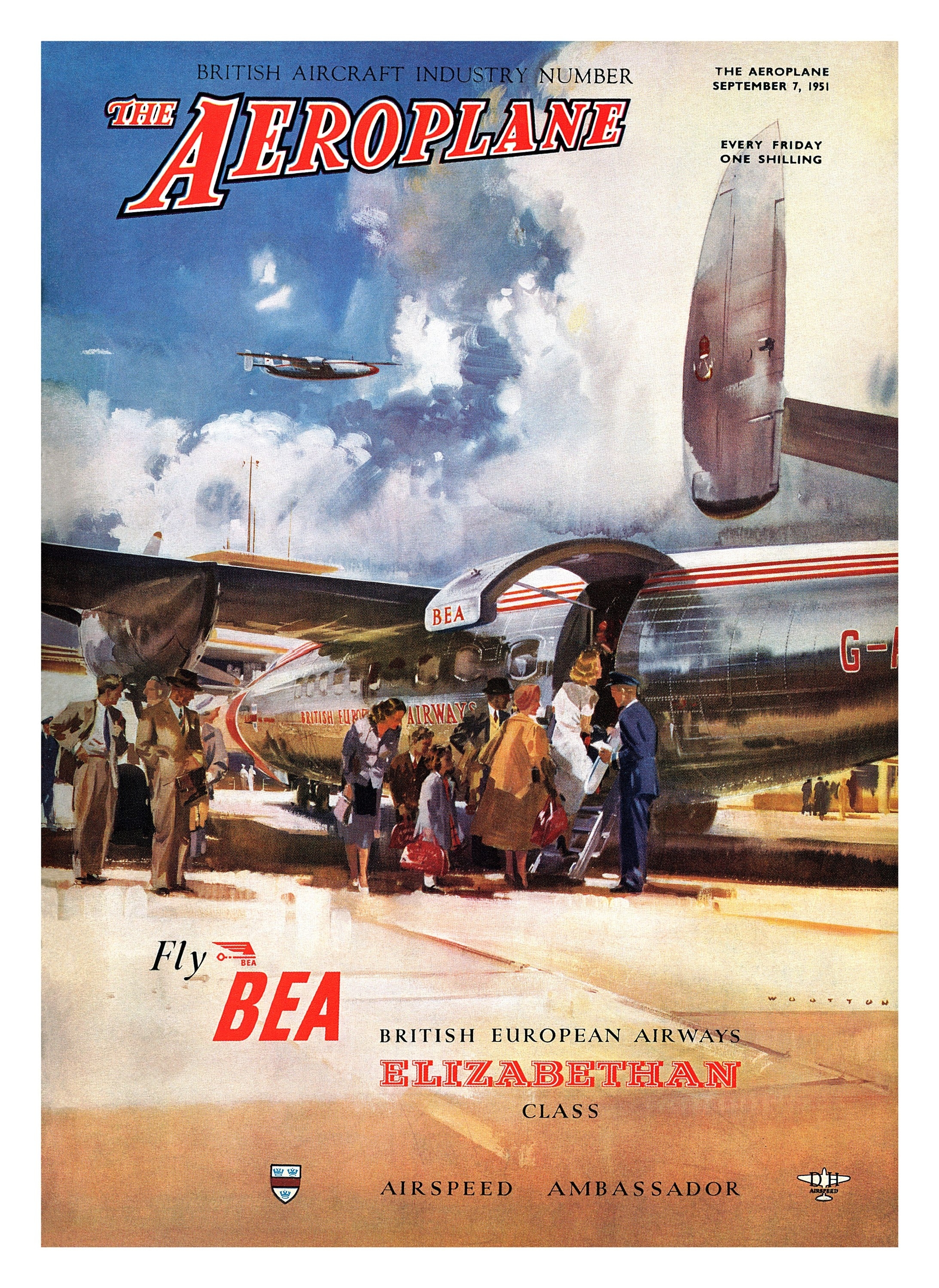 Click image for larger version

Name:	PLANE CP Airspeed Ambassador ADVERT 1951 - 29616483956_7289691081_o.jpg
Views:	216
Size:	5.28 MB
ID:	13539