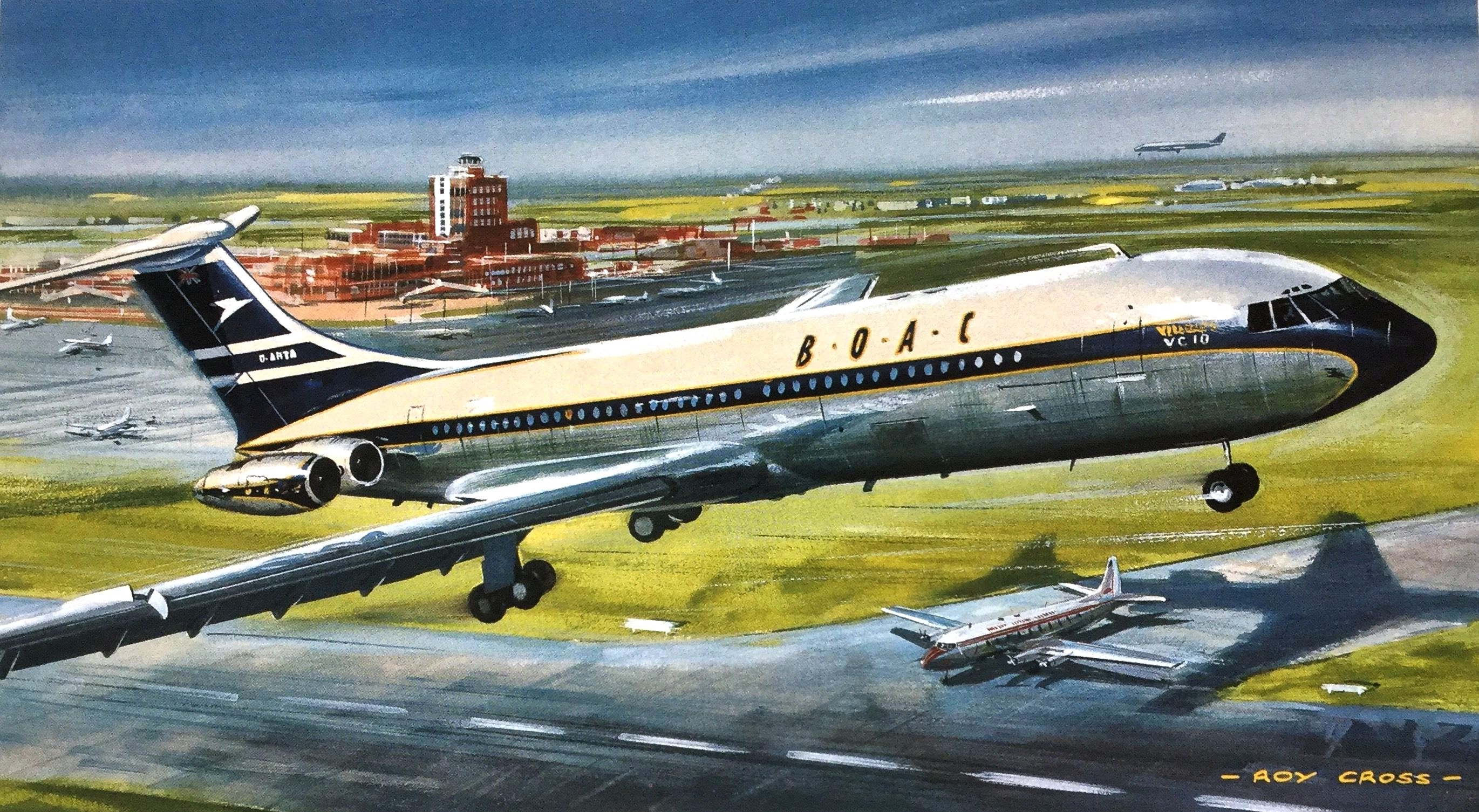 Click image for larger version

Name:	PLANE CJ A002 VICKERS VC10 BOAC BY ROY CROSS - 49037252496_42706df5af_o.jpg
Views:	233
Size:	2.27 MB
ID:	13542