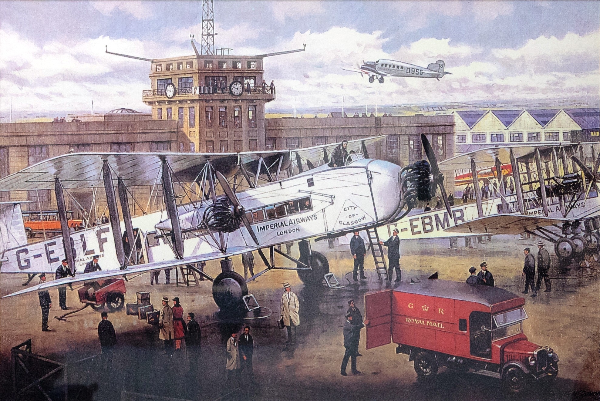Click image for larger version

Name:	PLANE CP Embarkation at Croydon airport - BY Kenneth McDonough - 49083883581_a5bb371483_o.jpg
Views:	194
Size:	2.02 MB
ID:	13546