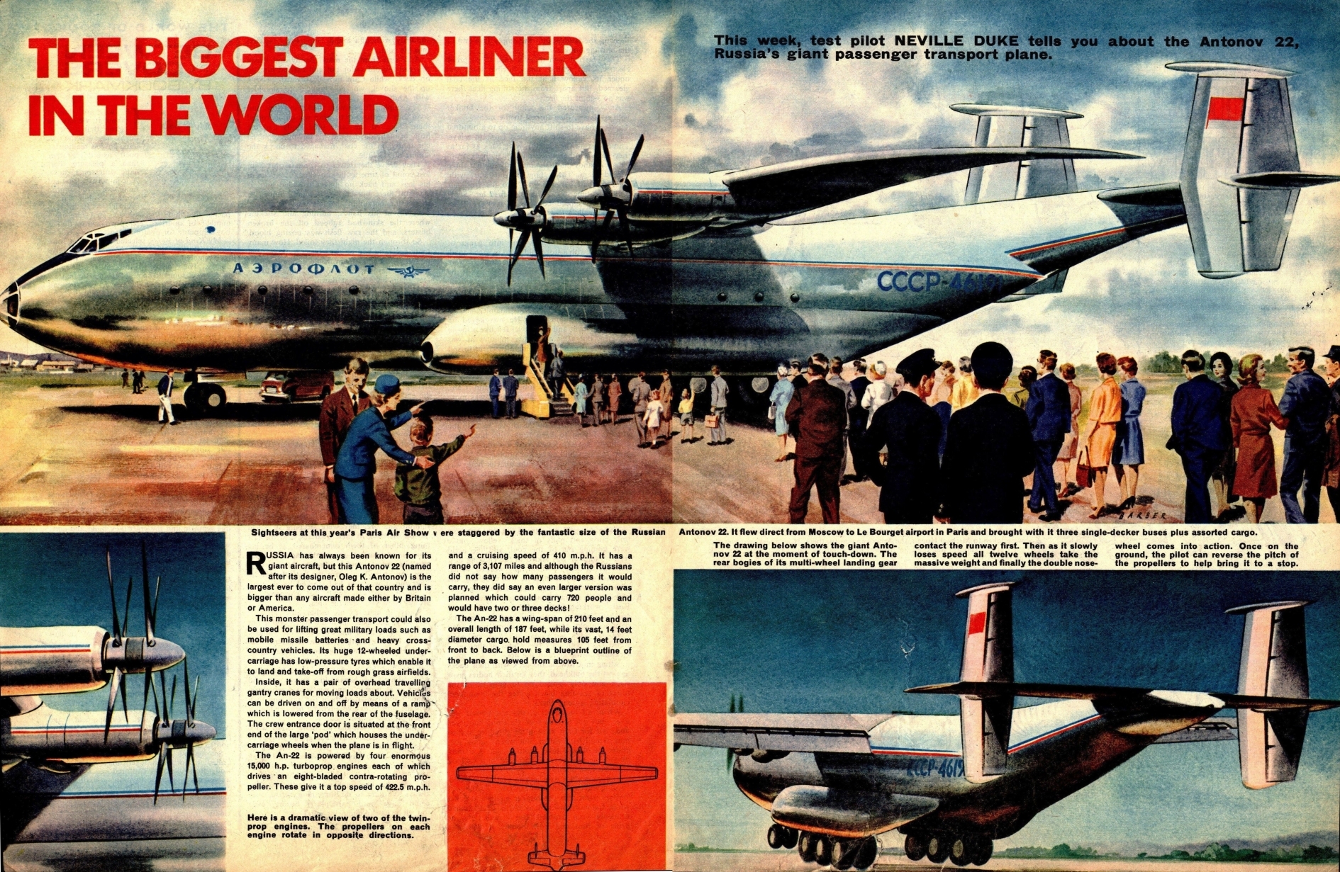Click image for larger version

Name:	PLANE MP ANTONOV 22 -.jpg
Views:	186
Size:	2.26 MB
ID:	13551