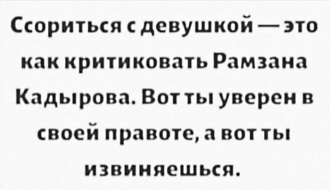 Click image for larger version

Name:	1625407351135732445.jpg
Views:	263
Size:	83.8 KB
ID:	13555