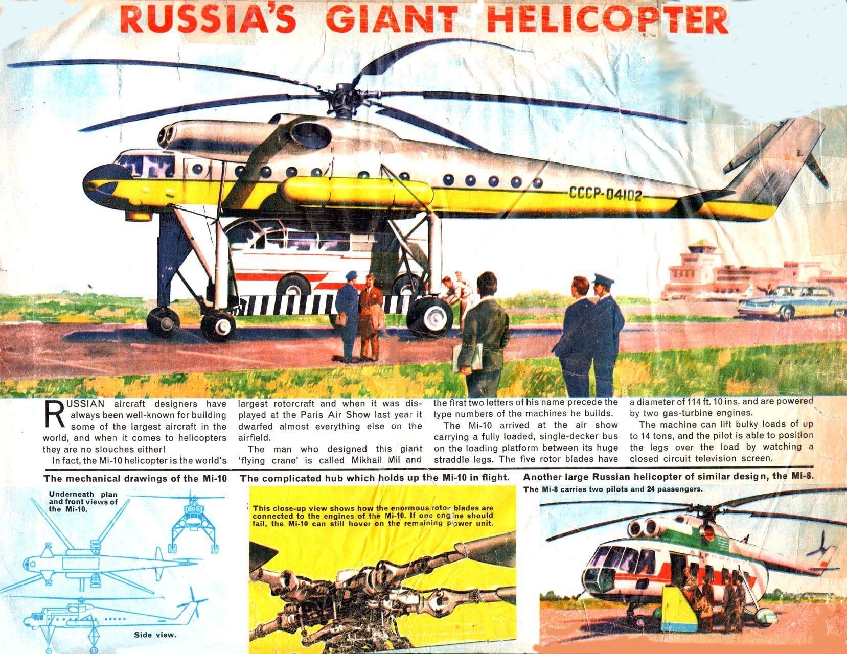 Click image for larger version

Name:	PLANE CH Mi-10.jpg
Views:	179
Size:	1.31 MB
ID:	13566