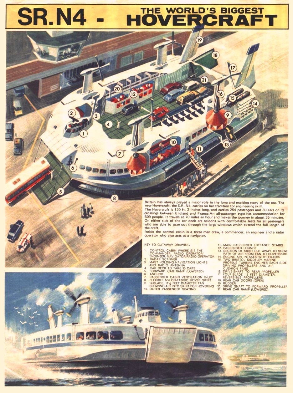 Click image for larger version

Name:	PLANE CHv 016E1A SRN4.jpg
Views:	190
Size:	898.3 KB
ID:	13568