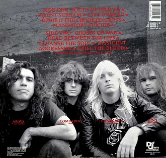 Click image for larger version

Name:	A0288-Slayer-South-of-Heaven-0937.jpg
Views:	248
Size:	362.1 KB
ID:	13577