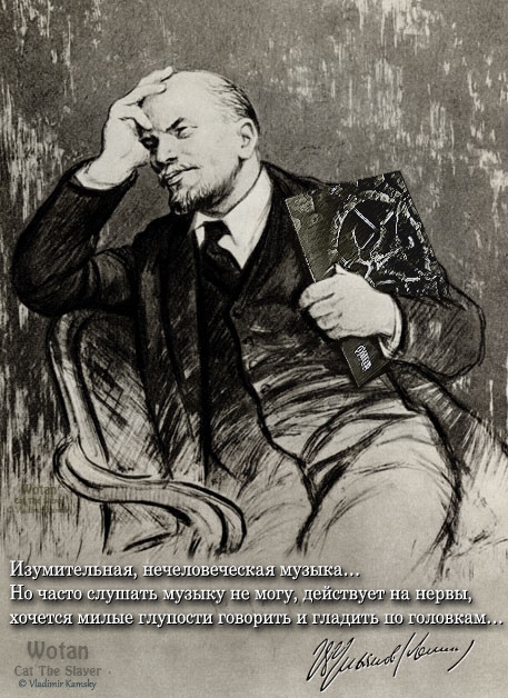 Click image for larger version

Name:	Slayer - Lenin.jpg
Views:	104
Size:	234.4 KB
ID:	13578
