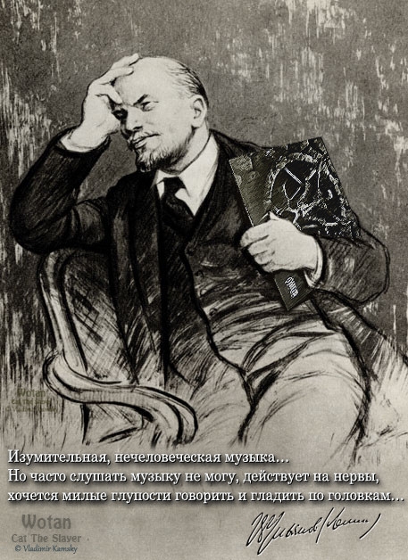 Click image for larger version

Name:	Slayer - Lenin.jpg
Views:	95
Size:	234.4 KB
ID:	13578