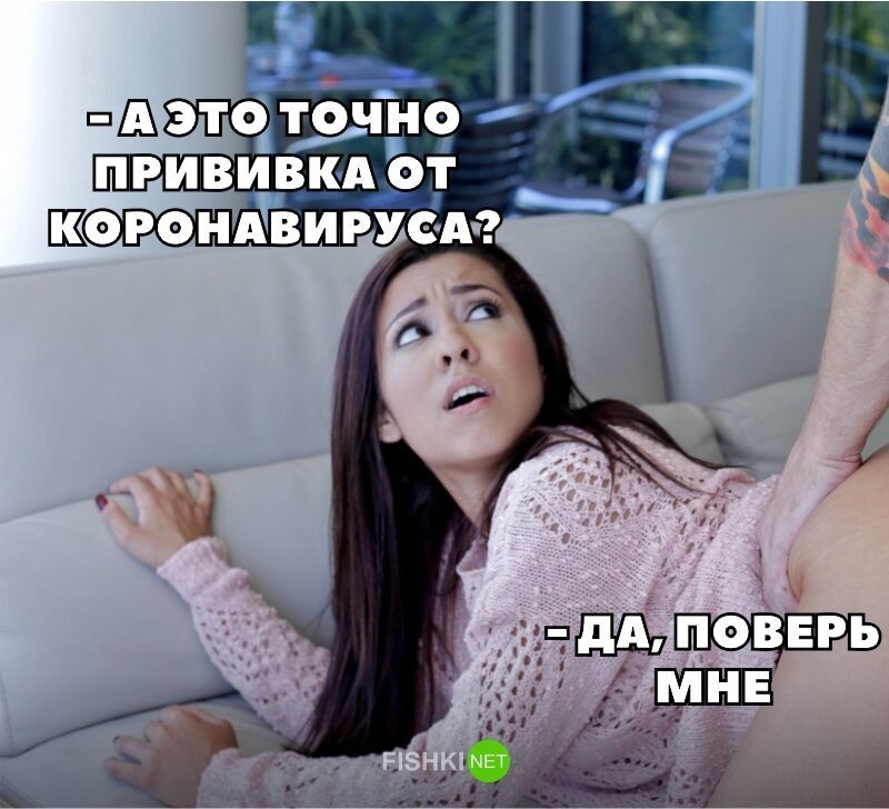 Click image for larger version

Name:	3ZYQ7-Nmxso.jpg
Views:	115
Size:	250.3 KB
ID:	13705