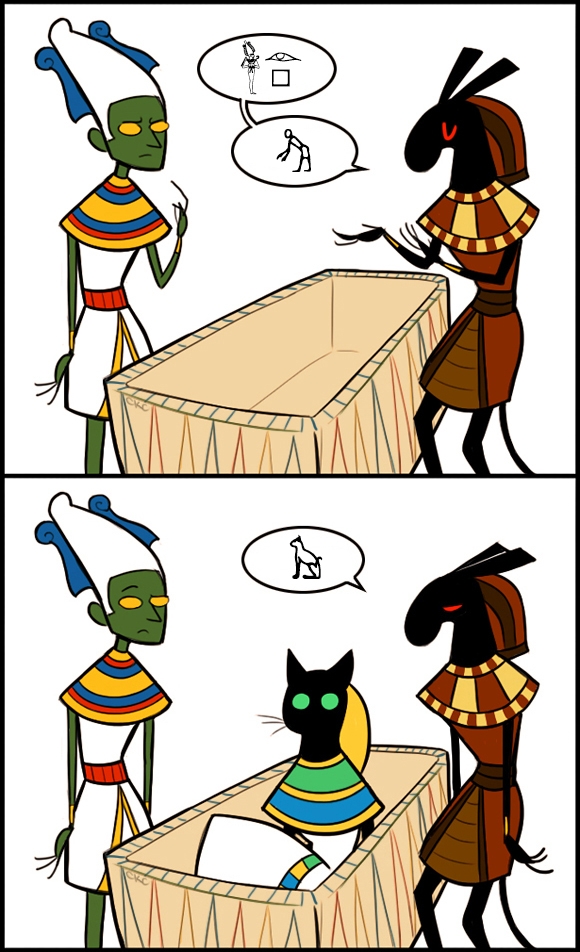 Click image for larger version

Name:	Stick gods 062.jpg
Views:	100
Size:	316.6 KB
ID:	13746