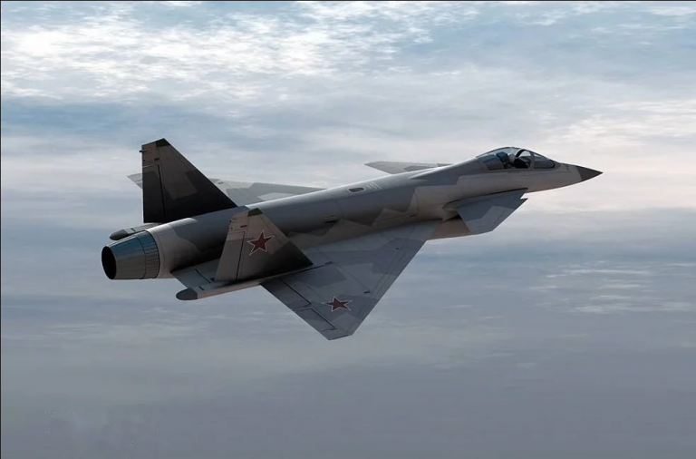 Click image for larger version

Name:	0-Adenauer_Class-00-3-768x506.png
Views:	251
Size:	374.9 KB
ID:	13857