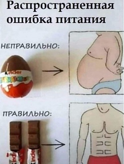Click image for larger version

Name:	1626804628184632929.jpg
Views:	264
Size:	321.7 KB
ID:	13937
