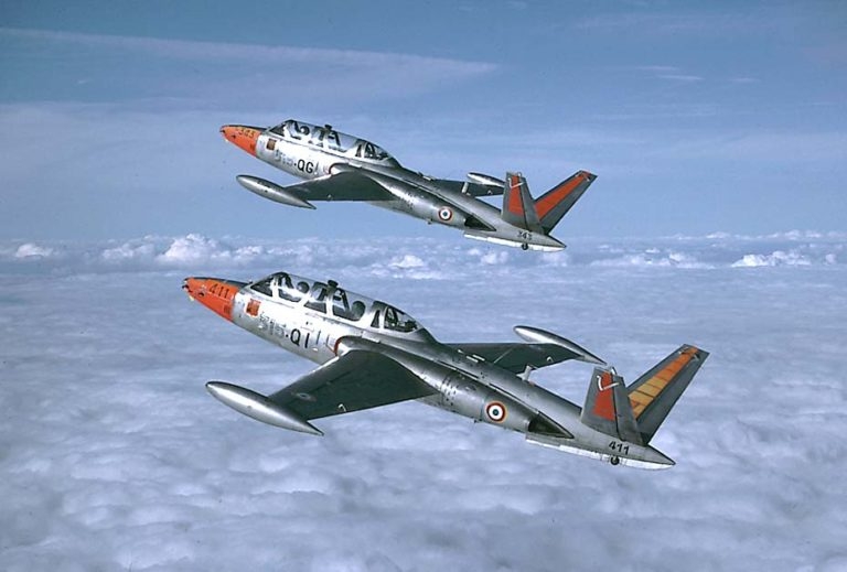 Click image for larger version

Name:	Fouga-Magister_SDASM-768x519.jpg
Views:	279
Size:	146.1 KB
ID:	13940