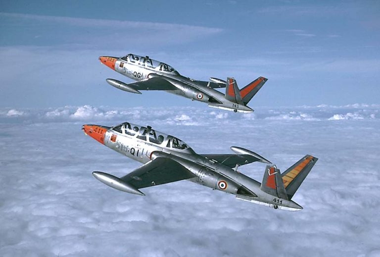 Click image for larger version

Name:	Fouga-Magister_SDASM-768x519.jpg
Views:	268
Size:	146.1 KB
ID:	13940