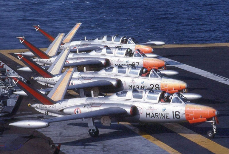 Click image for larger version

Name:	Navalisation-Z%C3%A9phyr_MN-768x517.jpg
Views:	261
Size:	255.8 KB
ID:	13941
