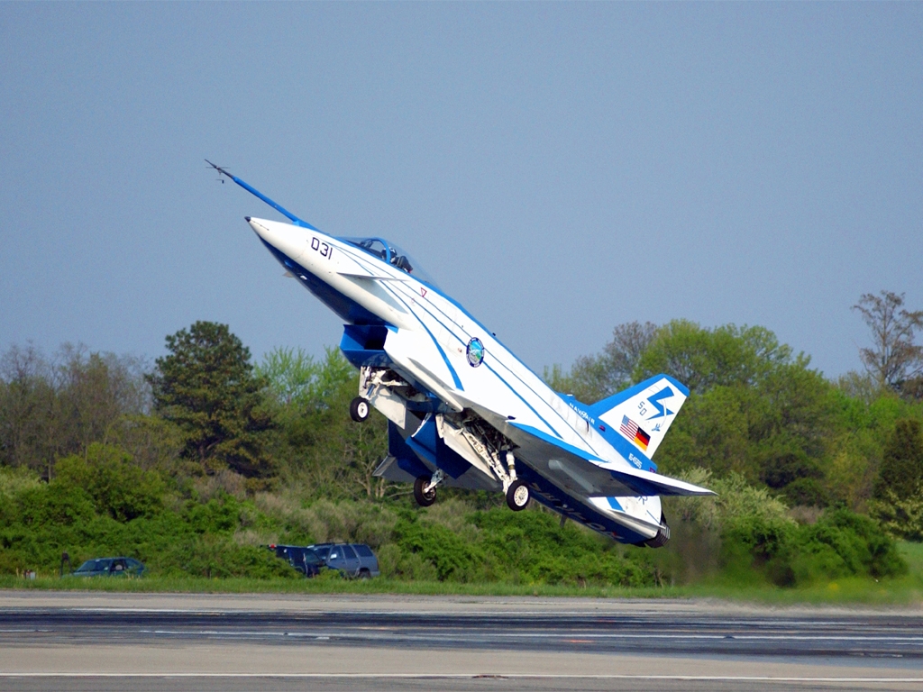 Click image for larger version

Name:	nasa_c_x-31_1.jpg
Views:	338
Size:	588.8 KB
ID:	13970