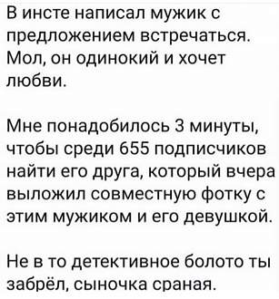Click image for larger version

Name:	1627031832189557573.jpg
Views:	305
Size:	359.3 KB
ID:	14007