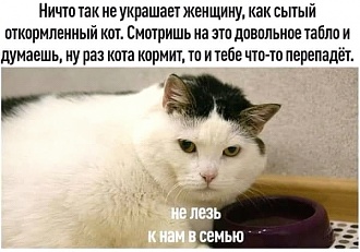 Click image for larger version

Name:	162750330518328394.jpg
Views:	296
Size:	177.5 KB
ID:	14062
