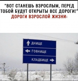 Click image for larger version

Name:	1627635642199992394.jpg
Views:	298
Size:	245.9 KB
ID:	14097