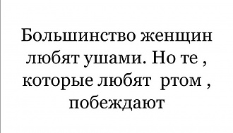 Click image for larger version

Name:	1628149599153076993.jpg
Views:	232
Size:	145.3 KB
ID:	14173