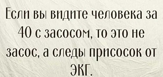 Click image for larger version

Name:	1628840530154766063.jpg
Views:	327
Size:	149.9 KB
ID:	14268