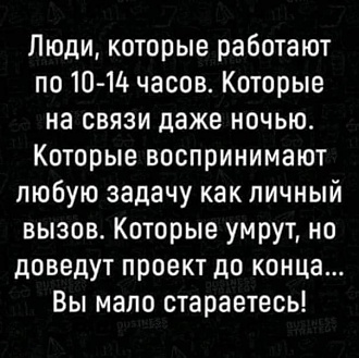 Click image for larger version

Name:	1622819480174693708.jpg
Views:	297
Size:	133.7 KB
ID:	14372