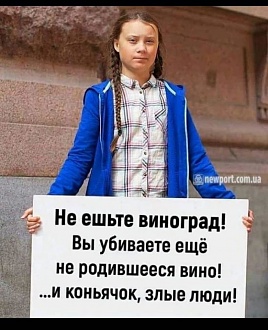 Click image for larger version

Name:	1629980481129963501.jpg
Views:	295
Size:	228.2 KB
ID:	14481