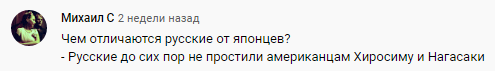 Click image for larger version

Name:	Screenshot_5.png
Views:	60
Size:	12.0 KB
ID:	14507