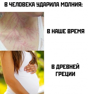 Click image for larger version

Name:	1630332991199867502.jpg
Views:	300
Size:	198.7 KB
ID:	14542
