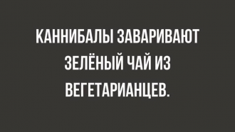 Click image for larger version

Name:	1630334635146517136.png
Views:	279
Size:	125.8 KB
ID:	14556