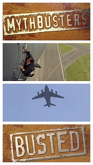 Click image for larger version

Name:	163047597312458575.jpg
Views:	321
Size:	624.5 KB
ID:	14567