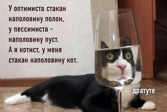 Click image for larger version

Name:	1631392381143868589.png
Views:	115
Size:	343.0 KB
ID:	14772