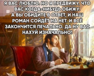 Click image for larger version

Name:	163169395823963262.png
Views:	214
Size:	1.39 MB
ID:	14786