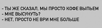 Click image for larger version

Name:	1631769167150061496.jpg
Views:	210
Size:	58.8 KB
ID:	14788