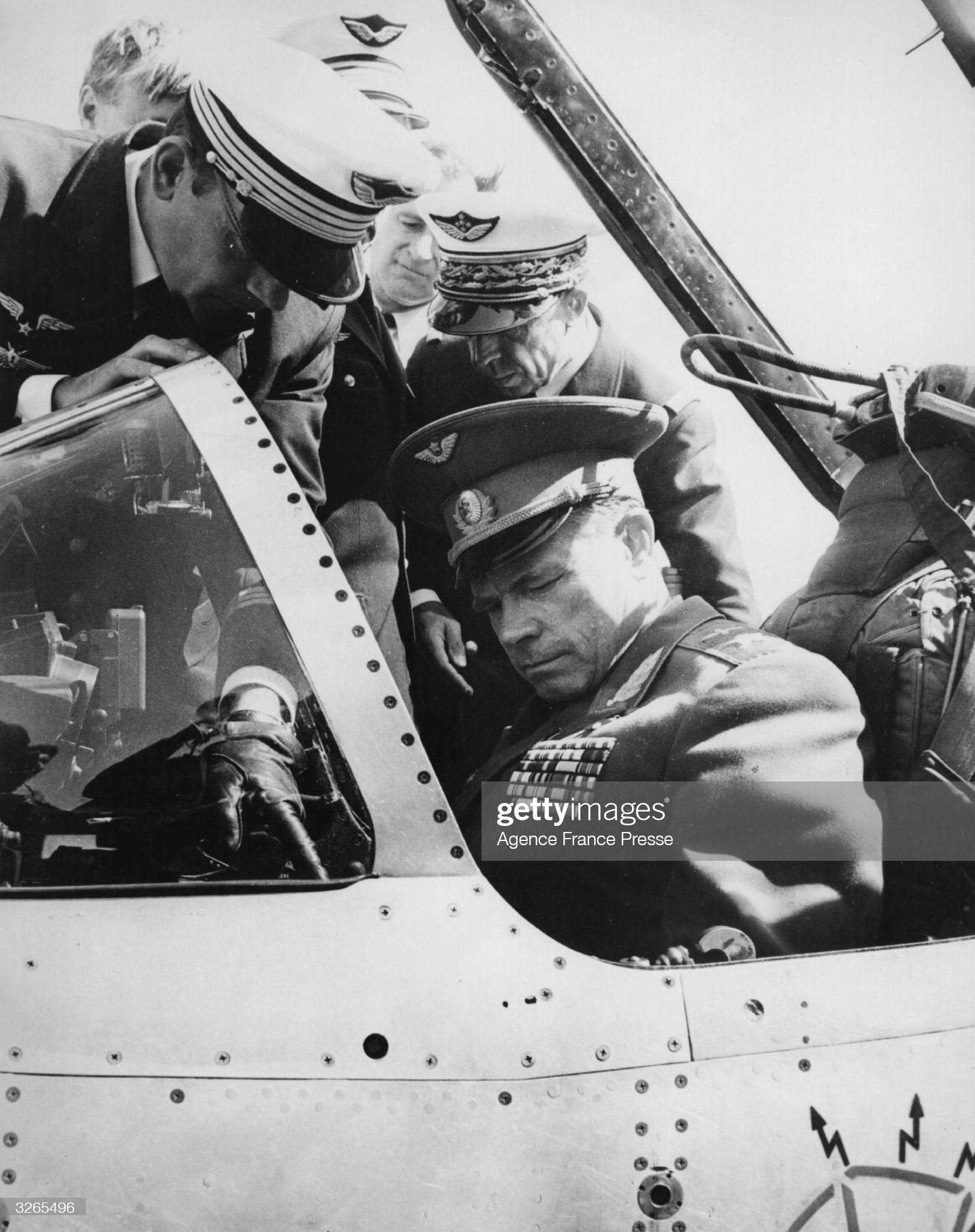 Click image for larger version

Name:	10th-september-1971-soviet-air-force-marshal-koutakhov-sits-in-a-air-picture-id3265496?s=2048x2048.jpg
Views:	173
Size:	1.00 MB
ID:	14849