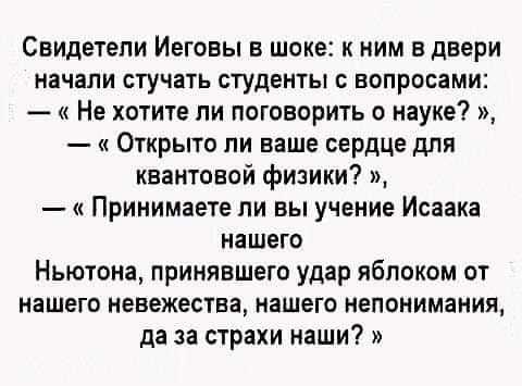 Click image for larger version

Name:	1632163512199512222.jpg
Views:	169
Size:	70.0 KB
ID:	14873