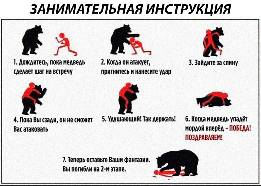Click image for larger version

Name:	E10Ut8cXsAEl0s_?format=jpg&amp;name=900x900.jpg
Views:	257
Size:	322.5 KB
ID:	14907