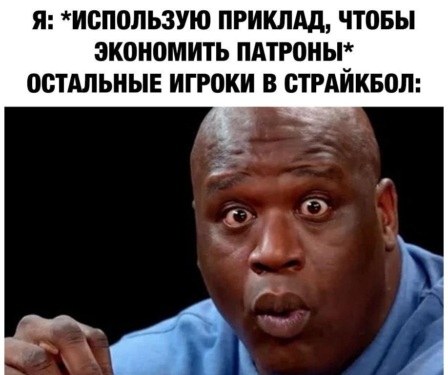 Click image for larger version

Name:	EqOum_VXYAE8MYp?format=jpg&amp;name=medium.jpg
Views:	137
Size:	190.6 KB
ID:	14908