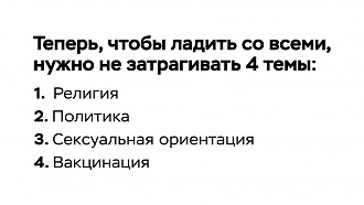 Click image for larger version

Name:	1632823789116063485.jpg
Views:	248
Size:	242.5 KB
ID:	14929