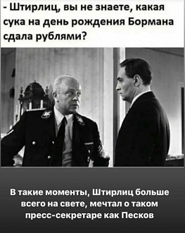 Click image for larger version

Name:	1633066364110447801.jpg
Views:	353
Size:	182.2 KB
ID:	14976