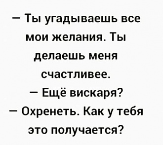 Click image for larger version

Name:	1633356840185536478.jpg
Views:	243
Size:	78.9 KB
ID:	15008