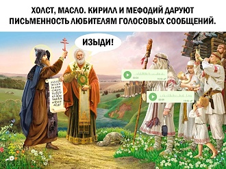 Click image for larger version

Name:	1633613796199741752.jpg
Views:	314
Size:	773.6 KB
ID:	15050