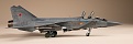Click image for larger version

Name:	MiG-31-04.jpg
Views:	367
Size:	826.5 KB
ID:	15073