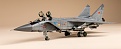 Click image for larger version

Name:	MiG-31-02.jpg
Views:	363
Size:	1.05 MB
ID:	15074