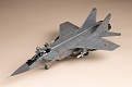 Click image for larger version

Name:	MiG-31-08.jpg
Views:	295
Size:	1.40 MB
ID:	15075