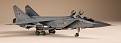 Click image for larger version

Name:	MiG-31-03.jpg
Views:	365
Size:	892.8 KB
ID:	15076