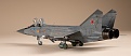 Click image for larger version

Name:	MiG-31-06.jpg
Views:	367
Size:	1.02 MB
ID:	15078