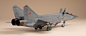 Click image for larger version

Name:	MiG-31-05.jpg
Views:	368
Size:	1.10 MB
ID:	15079
