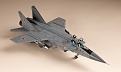 Click image for larger version

Name:	MiG-31-09.jpg
Views:	369
Size:	1.31 MB
ID:	15080