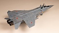 Click image for larger version

Name:	MiG-31-10.jpg
Views:	386
Size:	1.30 MB
ID:	15081