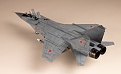 Click image for larger version

Name:	MiG-31-07.jpg
Views:	290
Size:	1.44 MB
ID:	15082